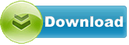 Download xQuadWrangle for PALM 9.0.0